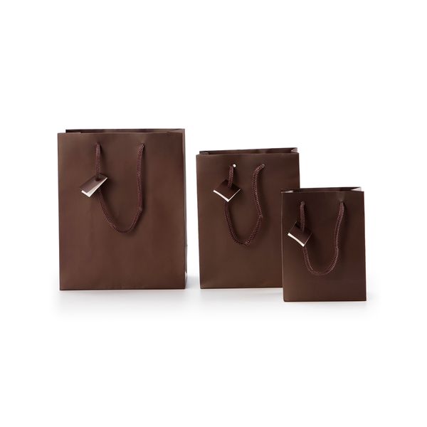 Matte Laminated Tote Bags\CL7125CL7126CL7127.jpg